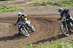 KVK Březová 22.9.2007 181